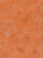 Линолеум Grabo Aura 4592-454-4 фото 1 | FLOORDEALER