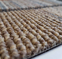 Ковровая плитка Desso Patches Desso Patches фото 1 | FLOORDEALER