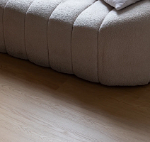 Vinilpol Click 5мм 8822-EIR Дуб Ферра фото 5 | FLOORDEALER