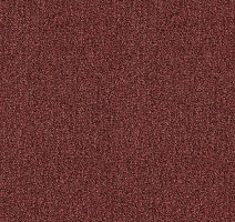 Ковровая плитка Interface Heuga 727 New 2022 4122294 Chestnut pd фото 1 | FLOORDEALER