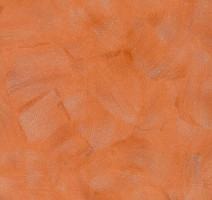 Линолеум Grabo Aura 4592-454-4 фото 1 | FLOORDEALER