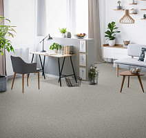 AW Skye 09 фото 2 | FLOORDEALER