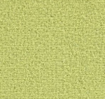 Ковролин Balsan Les Greens II Confort Les Greens II 213 фото 1 | FLOORDEALER