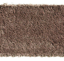 Ковролин Balta Wild Luxury Teddy 40 фото 1 | FLOORDEALER