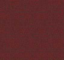 Ковролин Ege Highline Essentials rf 52754929 фото 1 | FLOORDEALER