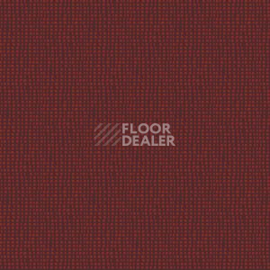 Ковролин Ege Highline Essentials rf 52754929 фото 1 | FLOORDEALER