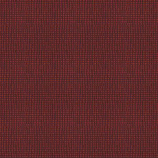 Ege Highline Essentials rf 52754929 фото 1 | FLOORDEALER