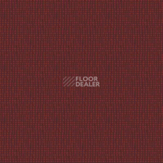 Ковролин Ege Highline Essentials rf 52754929 фото 1 | FLOORDEALER