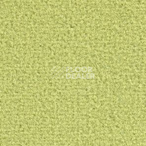 Ковролин Balsan Les Greens II Confort Les Greens II 213 фото 1 | FLOORDEALER
