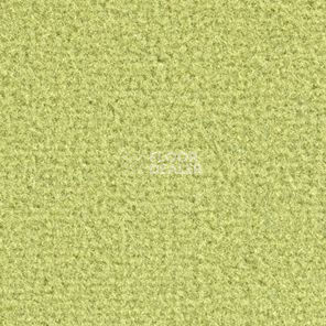 Ковролин Balsan Les Greens II Confort Les Greens II 213 фото 1 | FLOORDEALER