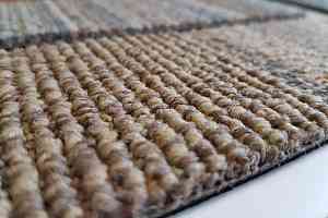 Ковровая плитка Desso Patches Desso Patches фото  | FLOORDEALER