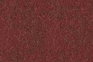 Ковровая плитка Interface Heuga 727 New 2022 4122294 Chestnut pd фото  | FLOORDEALER