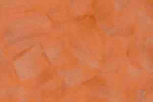 Линолеум Grabo Aura 4592-454-4 фото  | FLOORDEALER