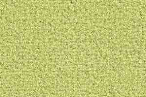 Ковролин Balsan Les Greens II Confort Les Greens II 213 фото  | FLOORDEALER