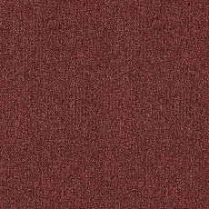 Ковровая плитка Interface Heuga 727 New 2022 4122294 Chestnut pd фото 1 | FLOORDEALER