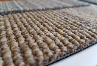 Ковровая плитка Desso Patches Desso Patches фото 1 | FLOORDEALER