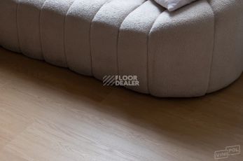 Vinilpol Click 5мм 8822-EIR Дуб Ферра фото 5 | FLOORDEALER