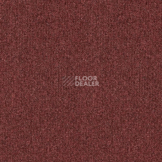Ковровая плитка Interface Heuga 727 New 2022 4122294 Chestnut pd фото 1 | FLOORDEALER