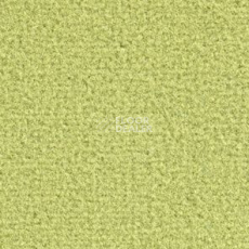 Ковролин Balsan Les Greens II Confort Les Greens II 213 фото 1 | FLOORDEALER