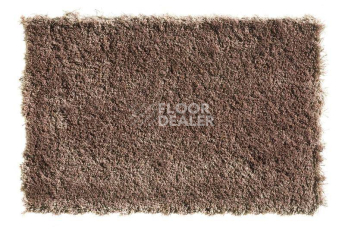 Ковролин Balta Wild Luxury Teddy 40 фото 1 | FLOORDEALER