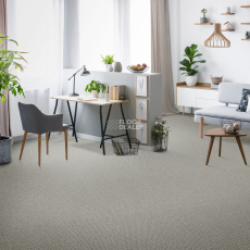 AW Skye 09 фото 2 | FLOORDEALER