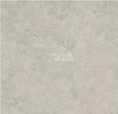 Кварцвиниловые полы Forbo Allura Decibel Material 6901AD8 quartz stromboli (75x50 cm) фото 1 | FLOORDEALER