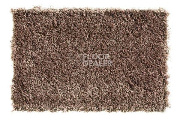 Ковролин Balta Wild Luxury Teddy 40 фото 1 | FLOORDEALER