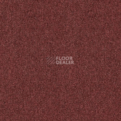 Ковровая плитка Interface Heuga 727 New 2022 4122294 Chestnut pd фото 1 | FLOORDEALER