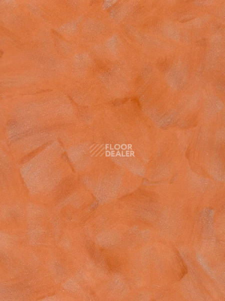 Линолеум Grabo Aura 4592-454-4 фото 1 | FLOORDEALER