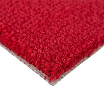 Balsan Les Best S 580 фото 3 | FLOORDEALER