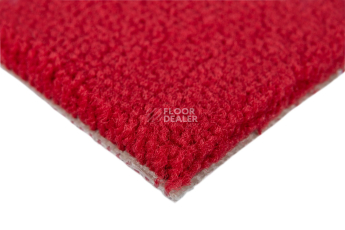 Balsan Les Best S 580 фото 3 | FLOORDEALER