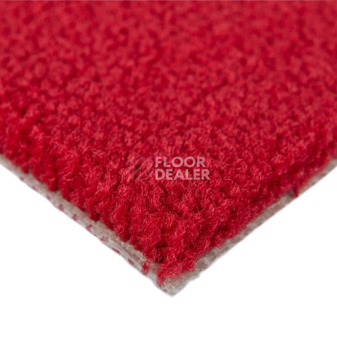 Balsan Les Best S 580 фото 3 | FLOORDEALER