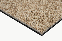 Imperfection Коллекция Grit Grit 751 фото 8 | FLOORDEALER