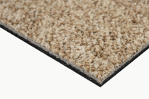 Imperfection Коллекция Grit Grit 751 фото 8 | FLOORDEALER