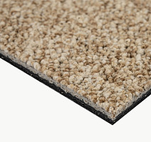 Imperfection Коллекция Grit Grit 751 фото 8 | FLOORDEALER