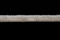 Big Ideal Satine Deluxe 305 фото 4 | FLOORDEALER