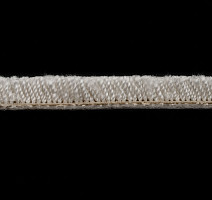 Big Ideal Satine Deluxe 305 фото 4 | FLOORDEALER