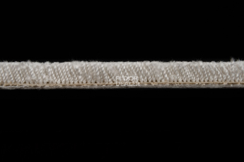 Big Ideal Satine Deluxe 305 фото 4 | FLOORDEALER