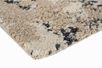 Innova Мираж q 500 01 фото 6 | FLOORDEALER