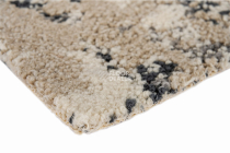 Innova Мираж q 500 01 фото 6 | FLOORDEALER