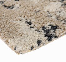 Innova Мираж q 500 01 фото 6 | FLOORDEALER