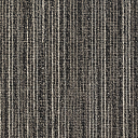 Ковровая плитка AW Metro Tile 93  | FLOORDEALER
