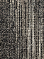 Ковровая плитка AW Metro Tile 93 фото 1 | FLOORDEALER