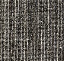 Ковровая плитка AW Metro Tile 93 фото 1 | FLOORDEALER