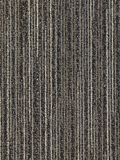 Ковровая плитка AW Metro Tile 93 фото 1 | FLOORDEALER