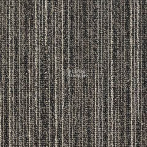 Ковровая плитка AW Metro Tile 93 фото 1 | FLOORDEALER