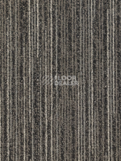 Ковровая плитка AW Metro Tile 93 фото 1 | FLOORDEALER