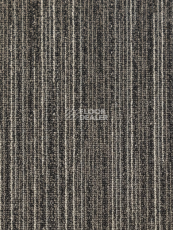 Ковровая плитка AW Metro Tile 93 фото 1 | FLOORDEALER
