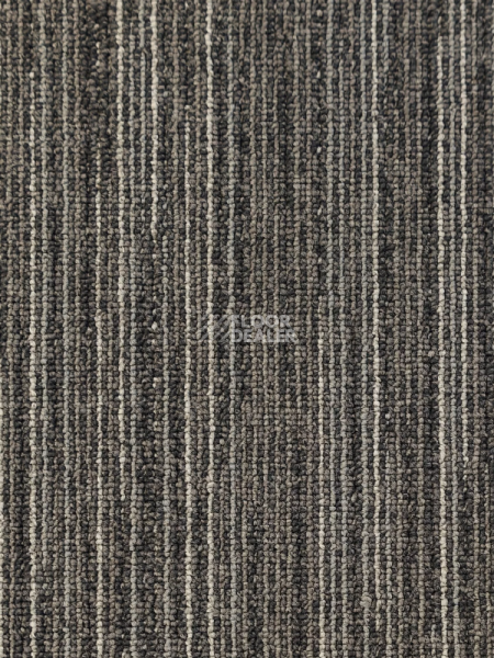 Ковровая плитка AW Metro Tile 93 фото 1 | FLOORDEALER