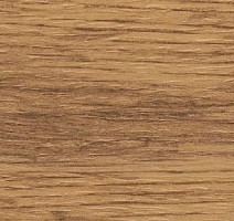 Плинтус Dollken EP 60/13 2339 фото 2 | FLOORDEALER